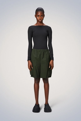 5---Tomar_Shorts-Shorts-19310-03_Green-10