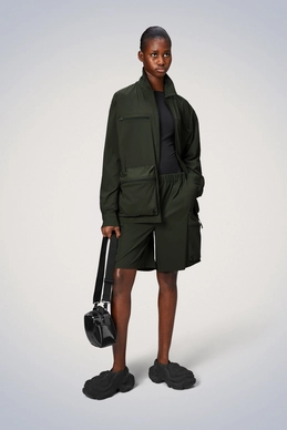 7---Tomar_Shorts-Shorts-19310-03_Green-13