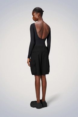 Tomar_Shorts-Shorts-19310-01_Black-7