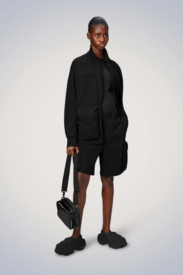 Tomar_Shorts-Shorts-19310-01_Black-8