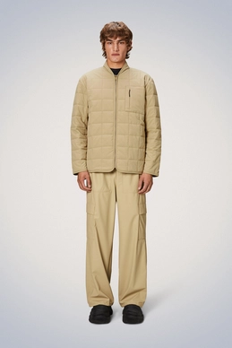 2---Giron_Jacket-Jackets-19400-24_Sand-10