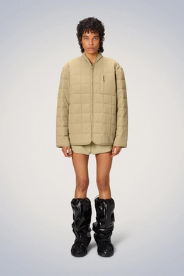 3---Giron_Jacket-Jackets-19400-24_Sand-10_98a951a4-2a15-4138-b05a-31feffabc6ae