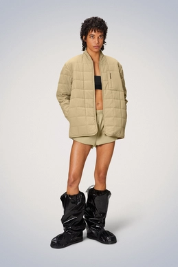 5---Giron_Jacket-Jackets-19400-24_Sand-12_070ae709-ed57-456c-b66f-5d1301950795