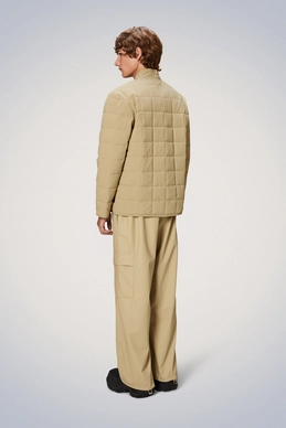 6---Giron_Jacket-Jackets-19400-24_Sand-13