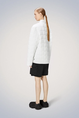 Giron_Jacket-Jackets-19400-30_Powder-17