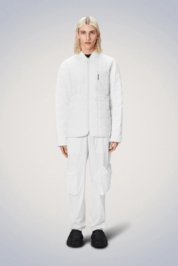 Giron_Liner_Jacket-Jackets-19400-30_Powder-15
