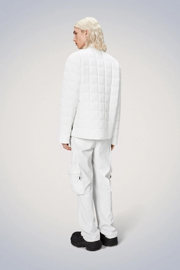 Giron_Liner_Jacket-Jackets-19400-30_Powder-17