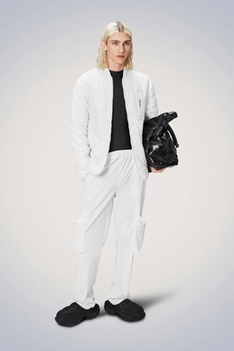 Giron_Liner_Jacket-Jackets-19400-30_Powder-18