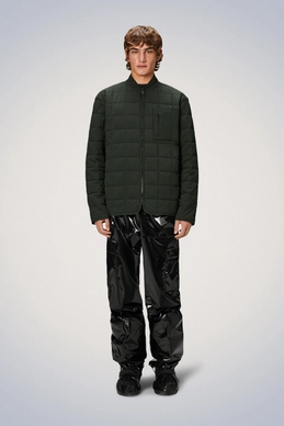 2---Giron_Jacket-Jackets-19400-03_Green-5
