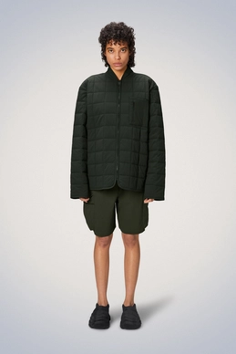 3---Giron_Jacket-Jackets-19400-03_Green-5_d64d2f04-dead-4b4e-b497-68190d01078e
