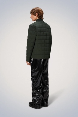4---Giron_Jacket-Jackets-19400-03_Green-7