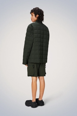 5---Giron_Jacket-Jackets-19400-03_Green-7_f82943b0-6cd8-4c1e-af84-c9eab1e81069