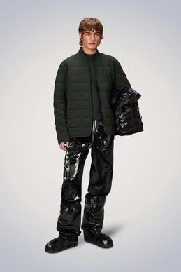 6---Giron_Jacket-Jackets-19400-03_Green-8