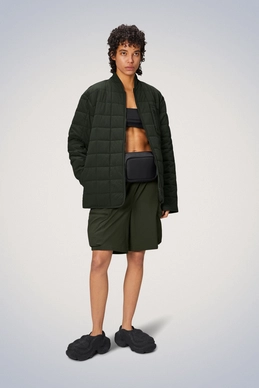 7---Giron_Jacket-Jackets-19400-03_Green-8_0e8e46e7-ec98-473e-a47b-61829802c15d