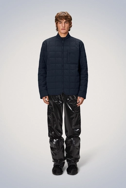 2---Giron_Jacket-Jackets-19400-47_Navy-17