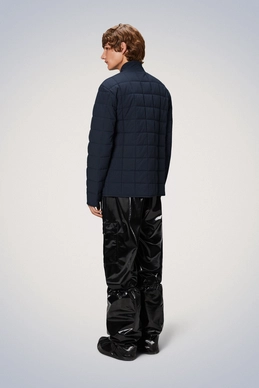 3---Giron_Jacket-Jackets-19400-47_Navy-19