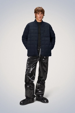 4---Giron_Jacket-Jackets-19400-47_Navy-20