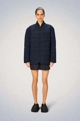 5---Giron_Jacket-Jackets-19400-47_Navy-20_e0a698e7-ba23-4cd1-bd0b-1246bc969d72