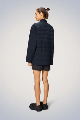 6---Giron_Jacket-Jackets-19400-47_Navy-22