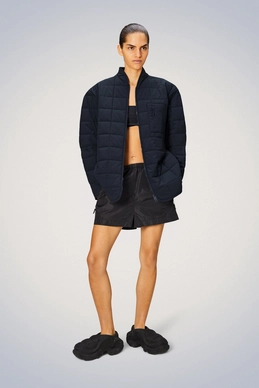 7---Giron_Jacket-Jackets-19400-47_Navy-23