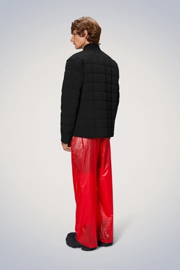 Giron_Jacket-Jackets-19400-01_Black-2
