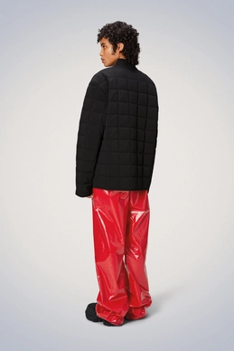 Giron_Jacket-Jackets-19400-01_Black-2_158e5cbd-4f0d-493a-85c1-796a954ba95c