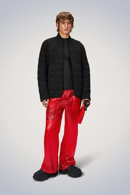 Giron_Jacket-Jackets-19400-01_Black-3