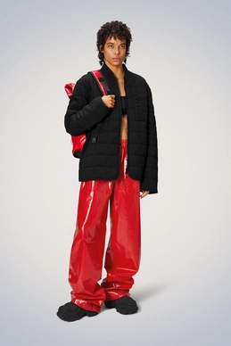 Giron_Jacket-Jackets-19400-01_Black-3_921c5da1-9f72-4a71-87fa-c24eb5a52f2c