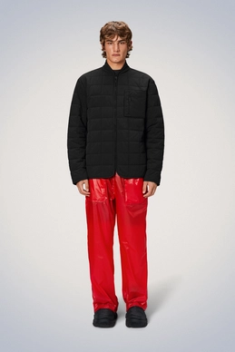 Giron_Jacket-Jackets-19400-01_Black