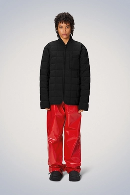 Giron_Jacket-Jackets-19400-01_Black_b7ea97b0-fedd-4989-9952-c65c27e72e79