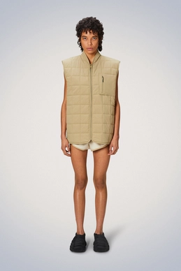 3---Giron_Vest-Vests-19410-24_Sand-10_a230e765-bad1-46c3-94c6-8f02e561fdff