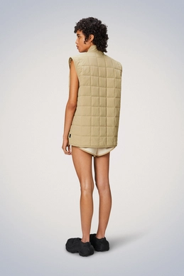 5---Giron_Vest-Vests-19410-24_Sand-12_544cd88f-ac47-42db-bd37-6222894275f5