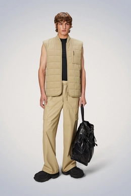 6---Giron_Vest-Vests-19410-24_Sand-13