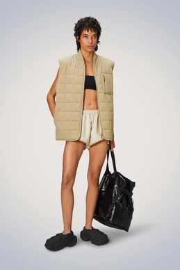7---Giron_Vest-Vests-19410-24_Sand-13_d020afb5-2fc6-4aa2-b6f0-baabe97d737b
