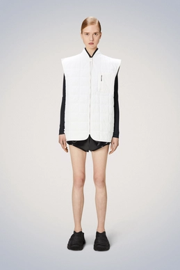 3---Giron_Vest-Vests-19410-30_Powder-15_5569e075-66d8-42cb-a058-38b65ab73d90