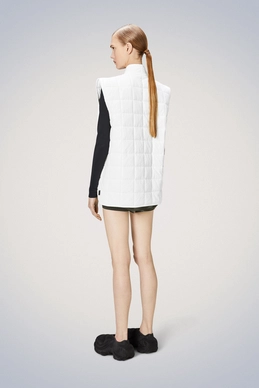 5---Giron_Vest-Vests-19410-30_Powder-17_1855a868-aa61-4cf6-bbbd-1602c1880ebe