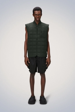 2---Giron_Vest-Vests-19410-03_Green-5