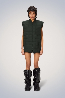 3---Giron_Vest-Vests-19410-03_Green-5_a027d9f8-8328-430c-ae68-58c4f4996f81