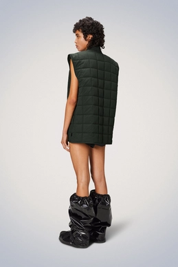 5---Giron_Vest-Vests-19410-03_Green-7_c483d286-04d9-4cad-915c-d0294f28841c