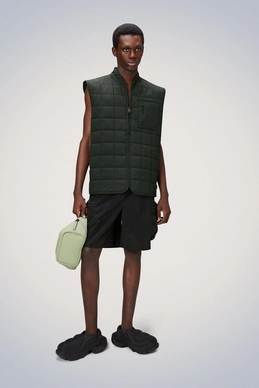 6---Giron_Vest-Vests-19410-03_Green-8