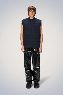 2---Giron_Vest-Vests-19410-47_Navy-20