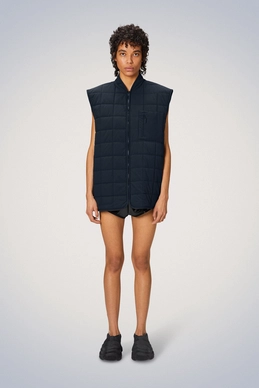 3---Giron_Vest-Vests-19410-47_Navy-20_6bcab34c-2cf8-48db-8b10-923beed70127