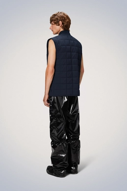 4---Giron_Vest-Vests-19410-47_Navy-22