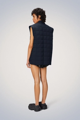 5---Giron_Vest-Vests-19410-47_Navy-22_b27a2651-ecd0-4128-9288-1588cd160c85