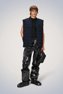 6---Giron_Vest-Vests-19410-47_Navy-23
