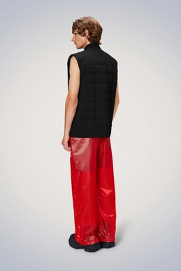 Giron_Vest-Vests-19410-01_Black-2