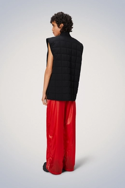Giron_Vest-Vests-19410-01_Black-2_7221c9eb-d7e5-4c34-962f-baa4193163ba