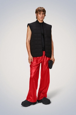 Giron_Vest-Vests-19410-01_Black-3