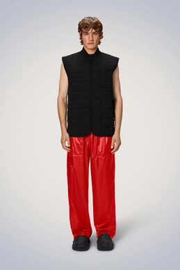 Giron_Vest-Vests-19410-01_Black
