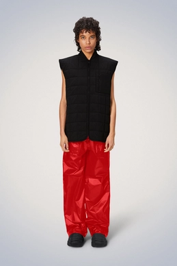 Giron_Vest-Vests-19410-01_Black_1c287ebf-ef25-4655-985c-c16ec0035103